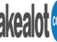Takealot Learning and Development Internships