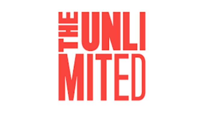 The Unlimited Group Trainee Sales Agent