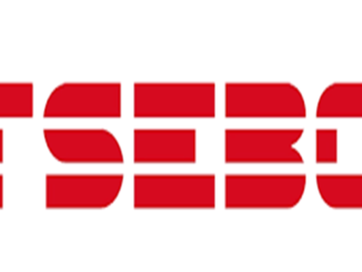 Tsebo Civil & Building Construction Learnerships 2026