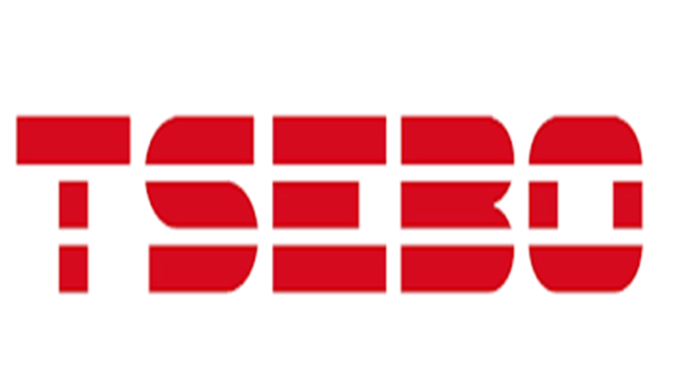 Tsebo Civil & Building Construction Learnerships 2026 Tsebo Civil & Building Construction Learnerships 2026