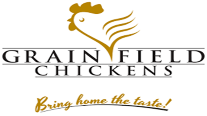 VKB Group Agriculture TVET Internships 2026