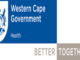 Western Cape Department of Health X3 Sessional Cleaner Posts