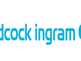 Adcock Ingram Human Capital Internships 2026