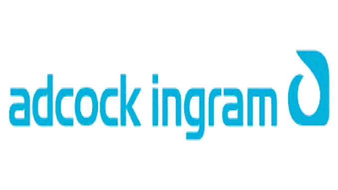 Adcock Ingram Human Capital Internships 2026 Adcock Ingram Human Capital Internships 2026