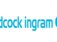 Adcock Ingram Human Capital Internships 2026