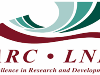 Agricultural Research Council Renewable Energy Internships