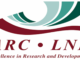 Agricultural Research Council Renewable Energy Internships