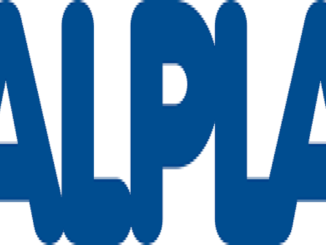 Alpla Packaging Receptionist Assistant Vacancies