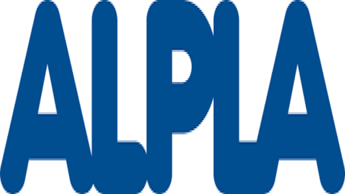 Alpla Packaging Receptionist Assistant Vacancies Alpla Packaging Receptionist Assistant Vacancies