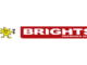 Brights Hardware X4 General Assistant Vacancies