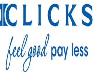 Clicks Group Learnerships (People living with a Disability)