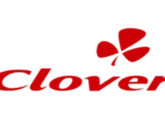 Clover Human Resources Administrator Vacancies
