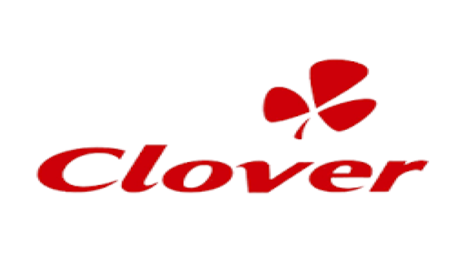 Clover Human Resources Administrator Vacancies