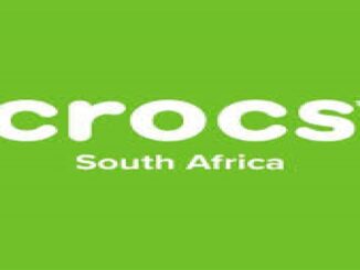 Crocs SA Sales Assistant Vacancies