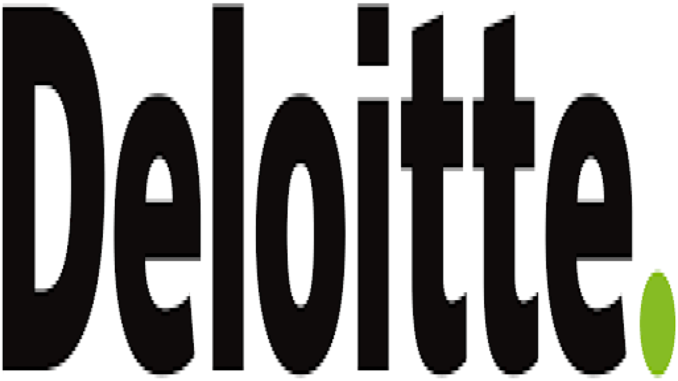 Deloitte Job Shadowing Programme (Current Grade 11 & 12 learners) Deloitte Job Shadowing Programme (Current Grade 11 & 12 learners)