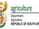 Department of Agriculture General Worker Vacancy