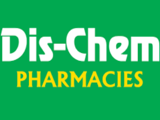 Dis-Chem Pharmacies Limited Frontshop Assistants