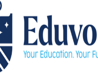 Eduvos Graduates Internships 2026