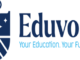 Eduvos Graduates Internships 2026
