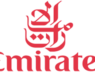 Emirates Cabin Crew Recruitment (Flight Attendants)