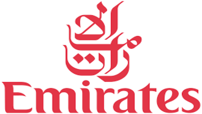 Emirates Cabin Crew Recruitment (Flight Attendants) Emirates Cabin Crew Recruitment (Flight Attendants)