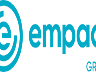 Empact Group Admin Assistant Intern