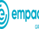 Empact Group Admin Assistant Intern