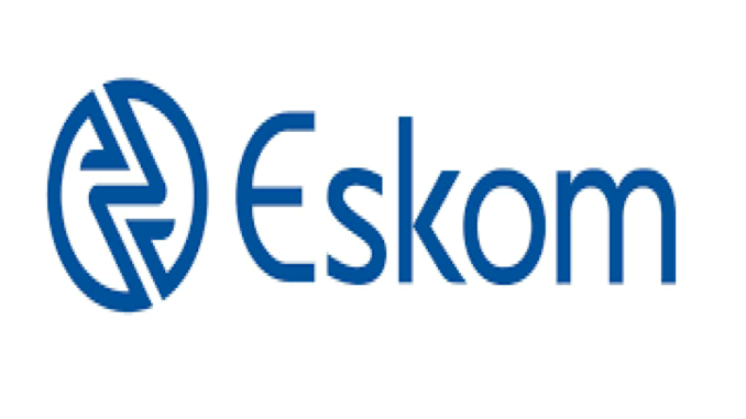 Eskom X5 Engineer in Training Programme 2026