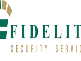 Fidelity Services Group Technician Vacancies