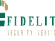 Fidelity Services Group Technician Vacancies