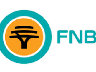First National Bank (FNB) First Job Learnerships 2026