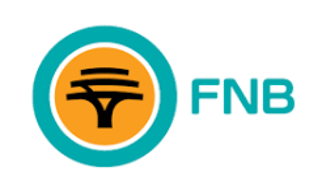 First National Bank (FNB) First Job Learnerships 2026