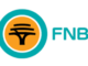 First National Bank (FNB) First Job Learnerships 2026