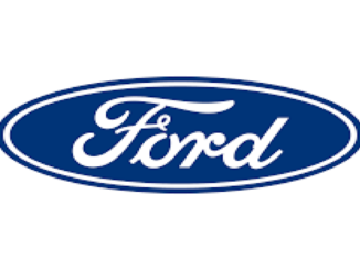 Ford Motor Company HR Young Professionals Programme 2026
