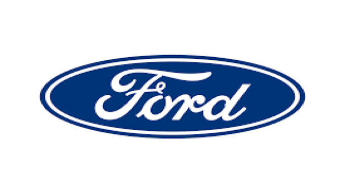 Ford Motor Company HR Young Professionals Programme 2026