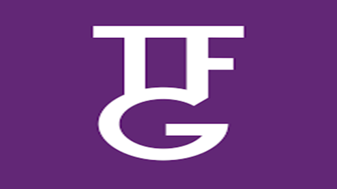 Foschini Group Marketing Graduates Internships 2026