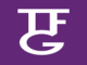 Foschini Group Marketing Graduates Internships 2026
