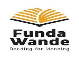Funda Wande HR Internship Opportunities 2026