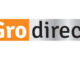 Grodirect Sales & Marketing Agent Vacancies