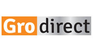 Grodirect Sales & Marketing Agent Vacancies