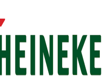 Heineken Packaging Learnerships 2026