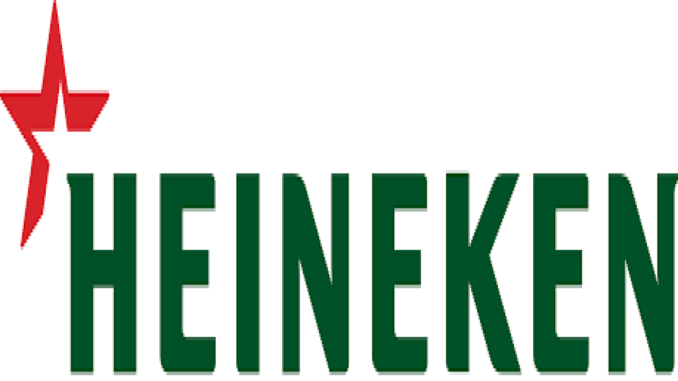 Heineken Packaging Learnerships 2026