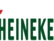 Heineken Packaging Learnerships 2026
