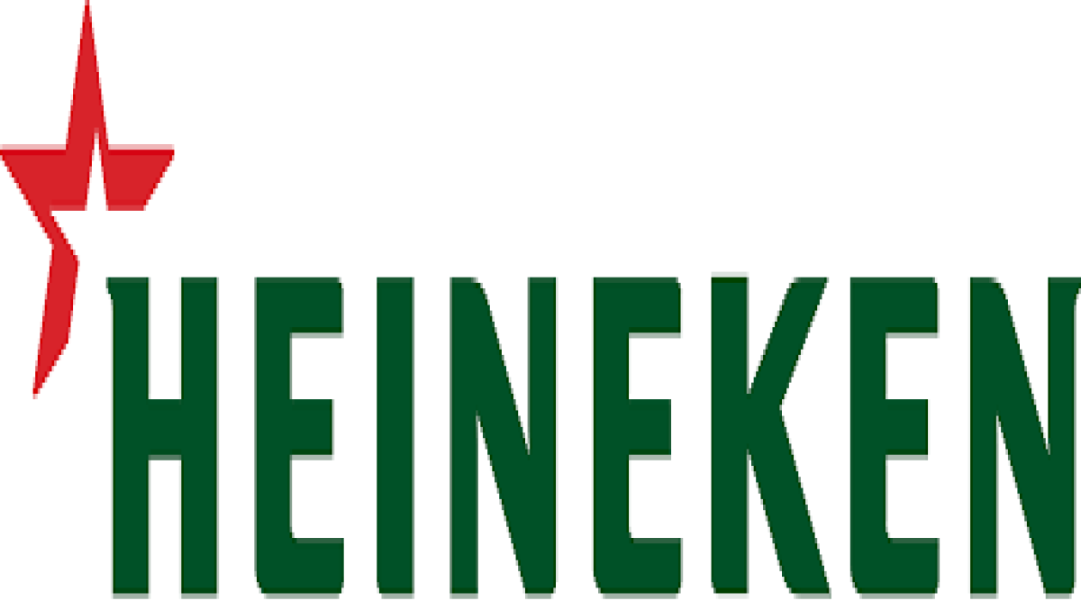 Heineken Packaging Learnerships 2026 | Board Opportunities
