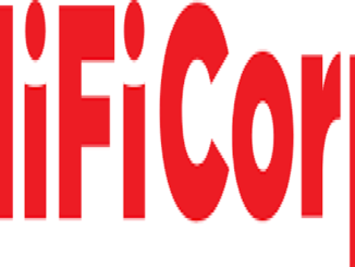 HiFi Corp Service Centre Administrator (Fixed Term Contract)
