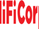 HiFi Corp Service Centre Administrator (Fixed Term Contract)