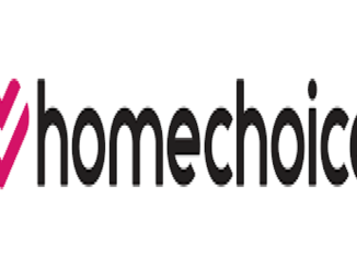 HomeChoice Flexi Sales Associate
