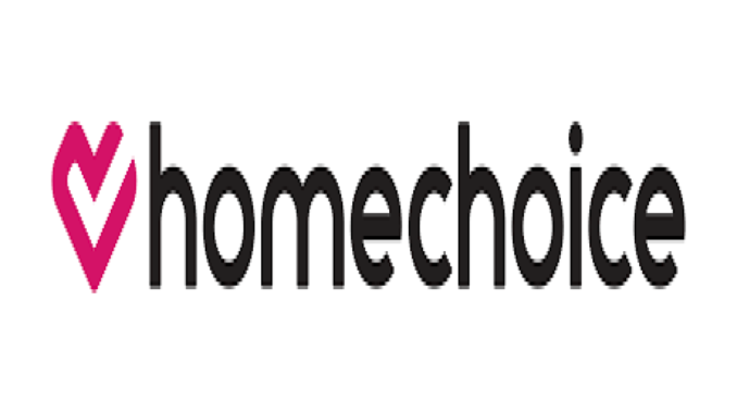 HomeChoice Flexi Sales Associate HomeChoice Flexi Sales Associate
