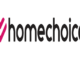 HomeChoice Flexi Sales Associate