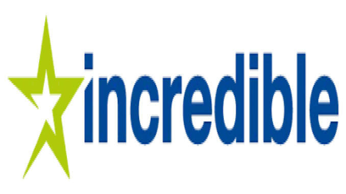 Incredible Connection Service Centre Administrator
